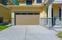 State Garage Door Repair Service Hemet, CA 909-406-4026 - about-side