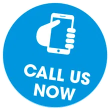 State Garage Door Repair Service Hemet, CA 909-406-4026 State Garage Door Repair Service Hemet, CA 909-406-4026