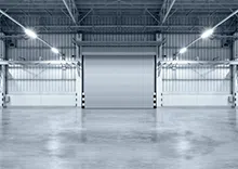 State Garage Door Repair Service Hemet, CA 909-406-4026 State Garage Door Repair Service Hemet, CA 909-406-4026