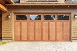 State Garage Door Repair Service Hemet, CA 909-406-4026 State Garage Door Repair Service Hemet, CA 909-406-4026 - custom-side