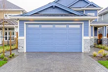 State Garage Door Repair Service Hemet, CA 909-406-4026