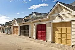 State Garage Door Repair Service Hemet, CA 909-406-4026 - garage-side