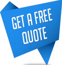 State Garage Door Repair Service Hemet, CA 909-406-4026 - get-a-quote-sidebar-1