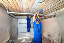 State Garage Door Repair Service Hemet, CA 909-406-4026 - installation-sidebar