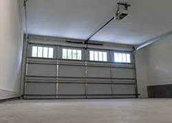 State Garage Door Repair Service Hemet, CA 909-406-4026 - opener-side