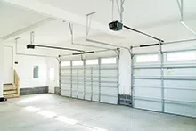 State Garage Door Repair Service Hemet, CA 909-406-4026 - opener-sidebar
