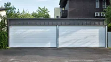 State Garage Door Repair Service Hemet, CA 909-406-4026 - overhead-sidebar