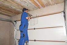 State Garage Door Repair Service Hemet, CA 909-406-4026 State Garage Door Repair Service Hemet, CA 909-406-4026