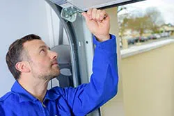 State Garage Door Repair Service Hemet, CA 909-406-4026 - repair-side