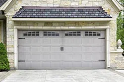 State Garage Door Repair Service Hemet, CA 909-406-4026 - residential-side