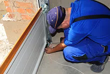 State Garage Door Repair Service Hemet, CA 909-406-4026