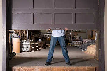 State Garage Door Repair Service Hemet, CA 909-406-4026 State Garage Door Repair Service Hemet, CA 909-406-4026